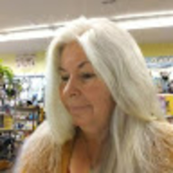 mbudzyk